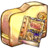 Folder ebook Icon